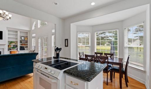 Photo #4 of 507 ARNIE'S LOOP, CAPE CHARLES, VA 0.3 acres