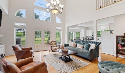 Photo #5 of 507 ARNIE'S LOOP, CAPE CHARLES, VA 0.3 acres