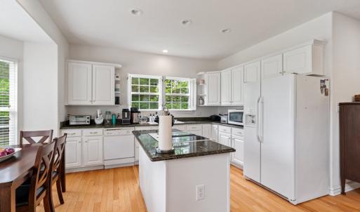 Photo #6 of 507 ARNIE'S LOOP, CAPE CHARLES, VA 0.3 acres