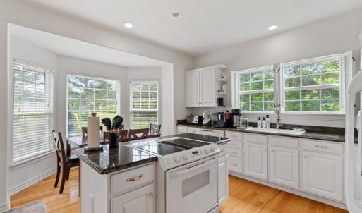 Photo #7 of 507 ARNIE'S LOOP, CAPE CHARLES, VA 0.3 acres