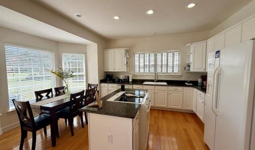 Photo #8 of 507 ARNIE'S LOOP, CAPE CHARLES, VA 0.3 acres