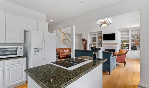 Photo #9 of 507 ARNIE'S LOOP, CAPE CHARLES, VA 0.3 acres