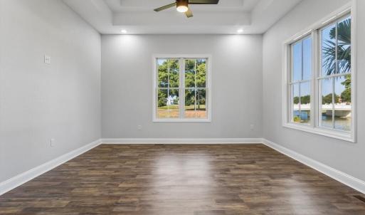 Photo #12 of 10 BRIDGETON DRIVE, CAPE CHARLES, VA 0.3 acres