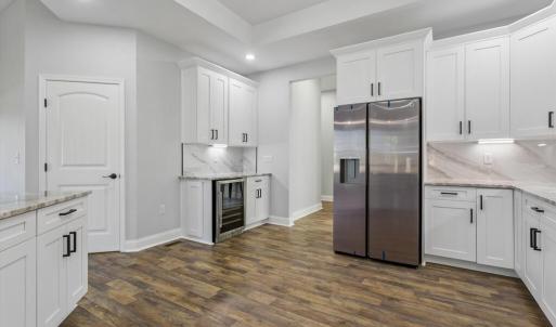 Photo #16 of 10 BRIDGETON DRIVE, CAPE CHARLES, VA 0.3 acres