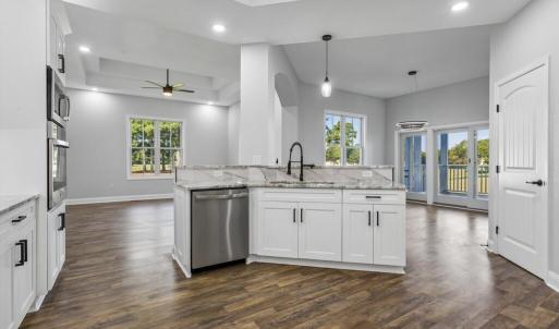 Photo #17 of 10 BRIDGETON DRIVE, CAPE CHARLES, VA 0.3 acres