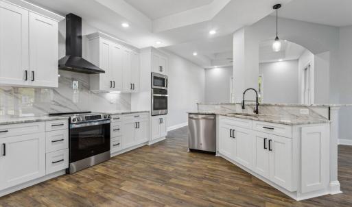 Photo #18 of 10 BRIDGETON DRIVE, CAPE CHARLES, VA 0.3 acres