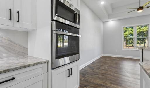 Photo #23 of 10 BRIDGETON DRIVE, CAPE CHARLES, VA 0.3 acres
