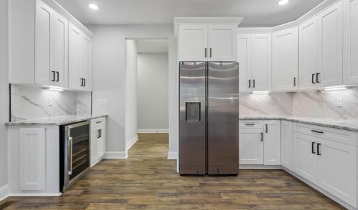 Photo #25 of 10 BRIDGETON DRIVE, CAPE CHARLES, VA 0.3 acres