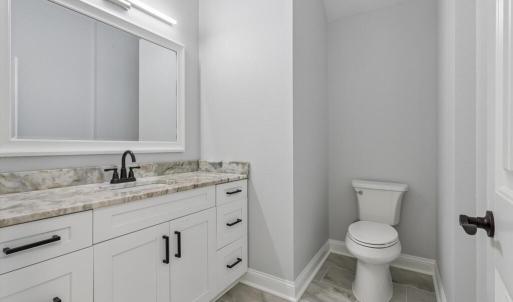 Photo #29 of 10 BRIDGETON DRIVE, CAPE CHARLES, VA 0.3 acres
