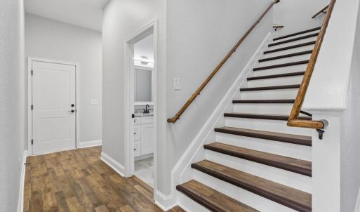 Photo #30 of 10 BRIDGETON DRIVE, CAPE CHARLES, VA 0.3 acres