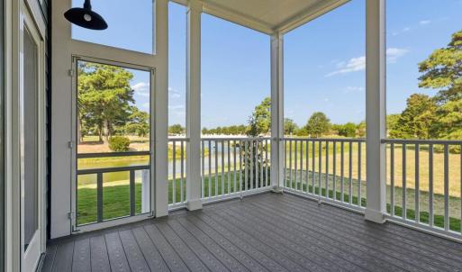 Photo #31 of 10 BRIDGETON DRIVE, CAPE CHARLES, VA 0.3 acres