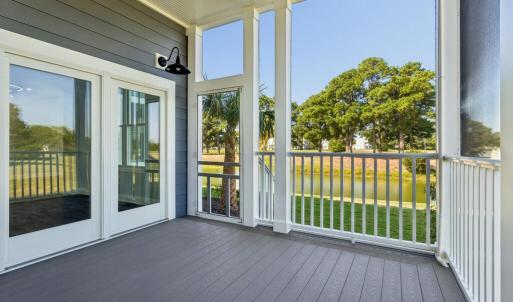 Photo #32 of 10 BRIDGETON DRIVE, CAPE CHARLES, VA 0.3 acres