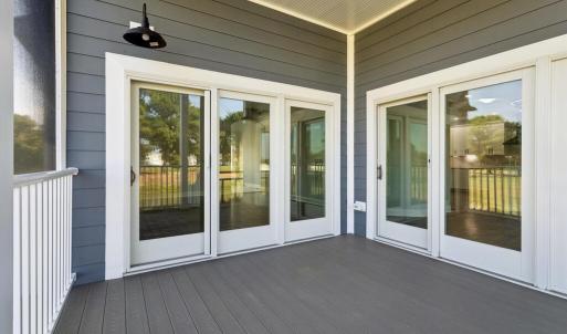Photo #33 of 10 BRIDGETON DRIVE, CAPE CHARLES, VA 0.3 acres