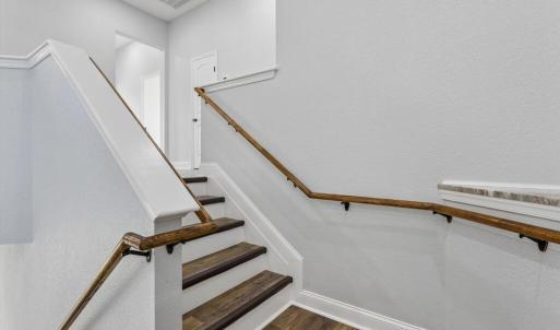 Photo #34 of 10 BRIDGETON DRIVE, CAPE CHARLES, VA 0.3 acres