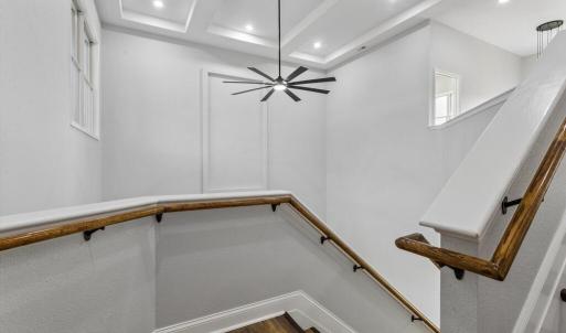Photo #35 of 10 BRIDGETON DRIVE, CAPE CHARLES, VA 0.3 acres