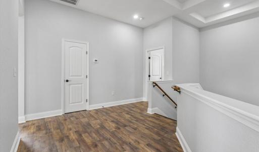 Photo #36 of 10 BRIDGETON DRIVE, CAPE CHARLES, VA 0.3 acres