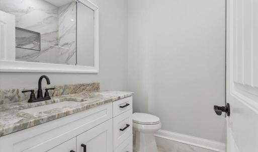 Photo #41 of 10 BRIDGETON DRIVE, CAPE CHARLES, VA 0.3 acres