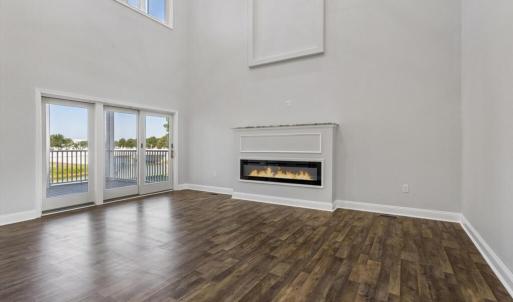 Photo #5 of 10 BRIDGETON DRIVE, CAPE CHARLES, VA 0.3 acres