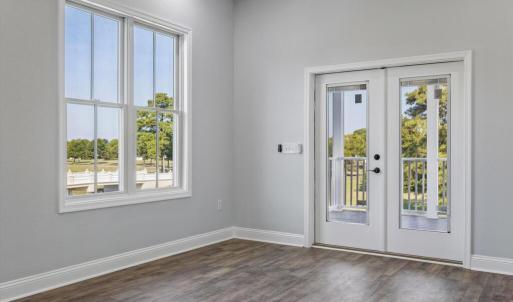 Photo #51 of 10 BRIDGETON DRIVE, CAPE CHARLES, VA 0.3 acres