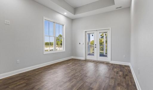 Photo #52 of 10 BRIDGETON DRIVE, CAPE CHARLES, VA 0.3 acres