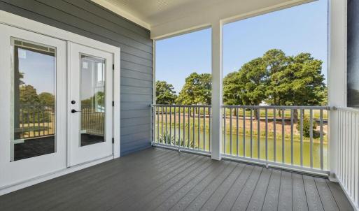 Photo #58 of 10 BRIDGETON DRIVE, CAPE CHARLES, VA 0.3 acres
