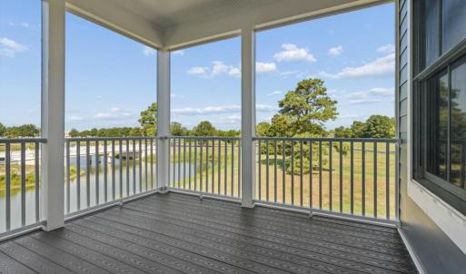 Photo #59 of 10 BRIDGETON DRIVE, CAPE CHARLES, VA 0.3 acres