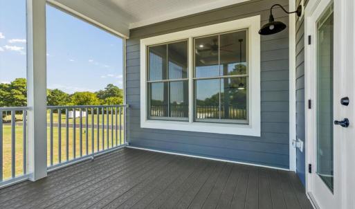 Photo #60 of 10 BRIDGETON DRIVE, CAPE CHARLES, VA 0.3 acres
