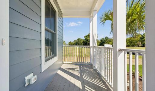 Photo #61 of 10 BRIDGETON DRIVE, CAPE CHARLES, VA 0.3 acres