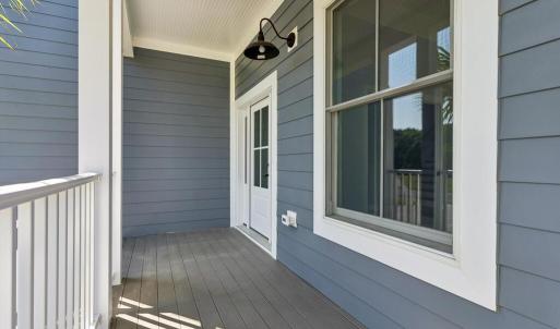 Photo #62 of 10 BRIDGETON DRIVE, CAPE CHARLES, VA 0.3 acres