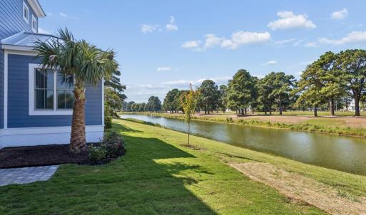 Photo #63 of 10 BRIDGETON DRIVE, CAPE CHARLES, VA 0.3 acres