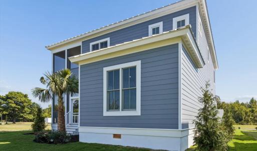 Photo #65 of 10 BRIDGETON DRIVE, CAPE CHARLES, VA 0.3 acres