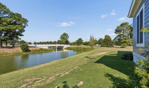 Photo #66 of 10 BRIDGETON DRIVE, CAPE CHARLES, VA 0.3 acres