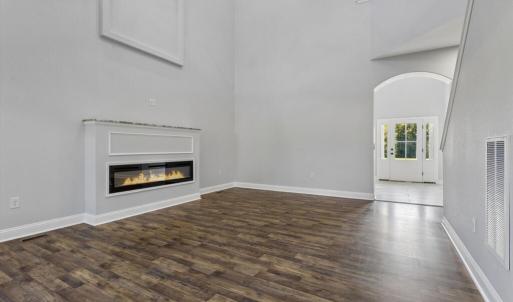 Photo #7 of 10 BRIDGETON DRIVE, CAPE CHARLES, VA 0.3 acres
