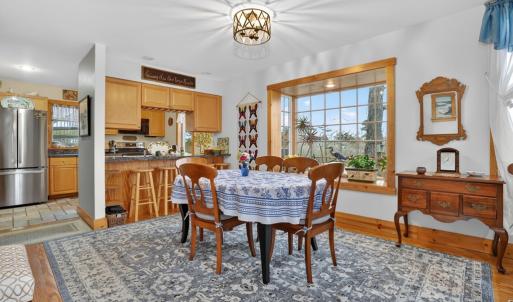 Photo #11 of 5119 BLAKE POINT RD, CHINCOTEAGUE, VA 0.6 acres