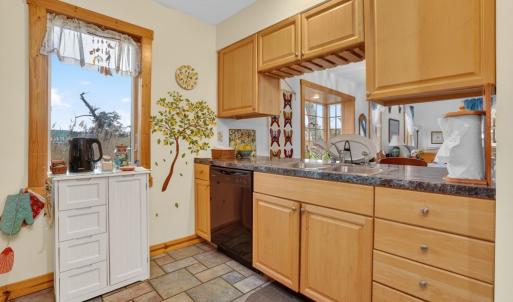 Photo #13 of 5119 BLAKE POINT RD, CHINCOTEAGUE, VA 0.6 acres