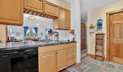 Photo #14 of 5119 BLAKE POINT RD, CHINCOTEAGUE, VA 0.6 acres