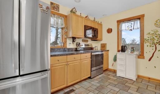 Photo #15 of 5119 BLAKE POINT RD, CHINCOTEAGUE, VA 0.6 acres