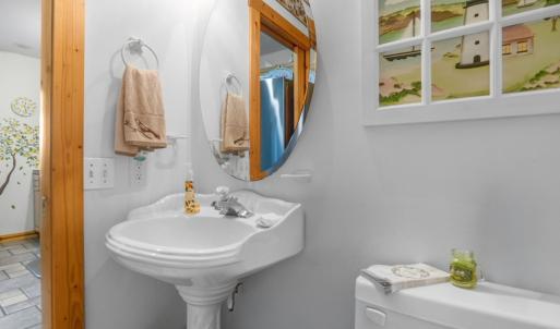 Photo #16 of 5119 BLAKE POINT RD, CHINCOTEAGUE, VA 0.6 acres