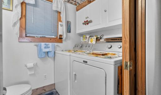 Photo #17 of 5119 BLAKE POINT RD, CHINCOTEAGUE, VA 0.6 acres