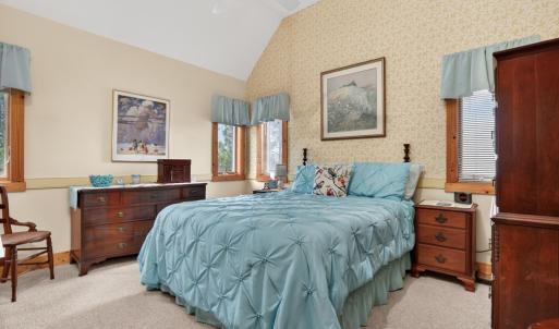 Photo #18 of 5119 BLAKE POINT RD, CHINCOTEAGUE, VA 0.6 acres