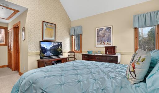 Photo #20 of 5119 BLAKE POINT RD, CHINCOTEAGUE, VA 0.6 acres