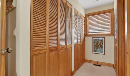 Photo #21 of 5119 BLAKE POINT RD, CHINCOTEAGUE, VA 0.6 acres