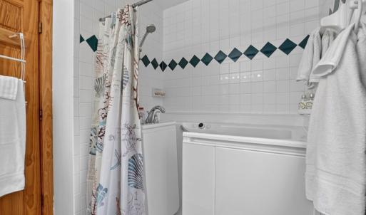 Photo #22 of 5119 BLAKE POINT RD, CHINCOTEAGUE, VA 0.6 acres