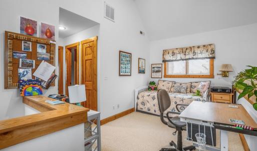 Photo #23 of 5119 BLAKE POINT RD, CHINCOTEAGUE, VA 0.6 acres