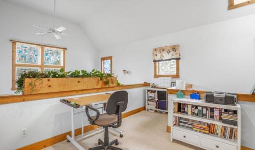 Photo #25 of 5119 BLAKE POINT RD, CHINCOTEAGUE, VA 0.6 acres