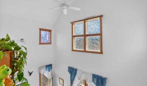 Photo #26 of 5119 BLAKE POINT RD, CHINCOTEAGUE, VA 0.6 acres