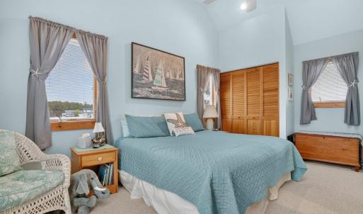 Photo #28 of 5119 BLAKE POINT RD, CHINCOTEAGUE, VA 0.6 acres