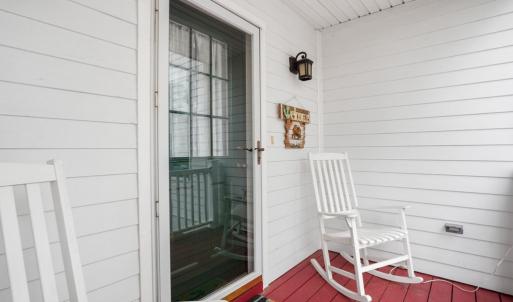 Photo #3 of 5119 BLAKE POINT RD, CHINCOTEAGUE, VA 0.6 acres