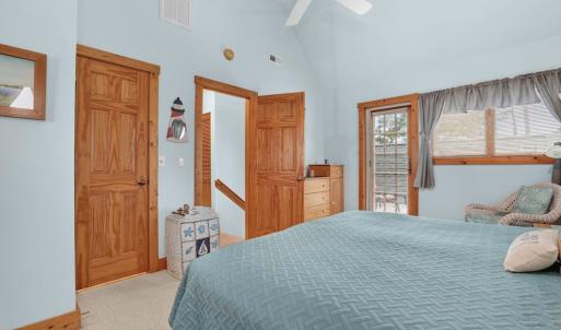 Photo #30 of 5119 BLAKE POINT RD, CHINCOTEAGUE, VA 0.6 acres