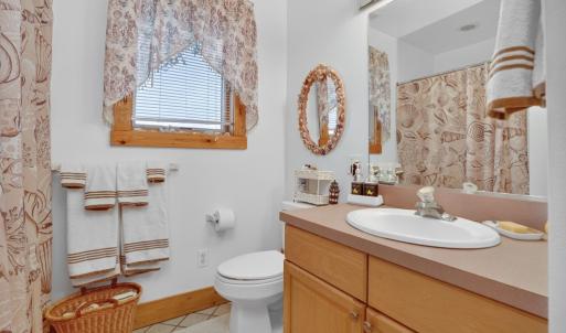 Photo #31 of 5119 BLAKE POINT RD, CHINCOTEAGUE, VA 0.6 acres